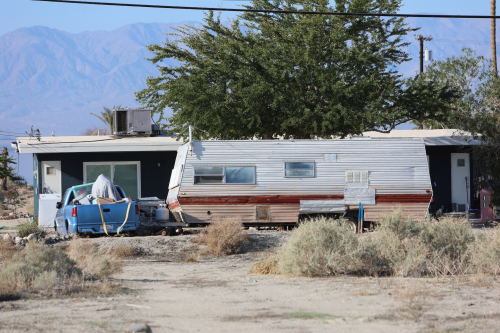 2024-RustyRoadTrip-1035fhd