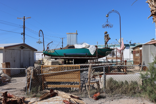 2024-RustyRoadTrip-1036fhd