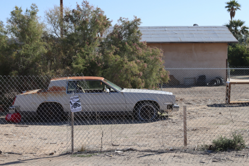 2024-RustyRoadTrip-1037fhd