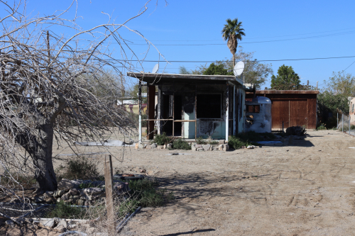 2024-RustyRoadTrip-1038fhd