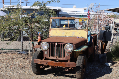 2024-RustyRoadTrip-1039fhd