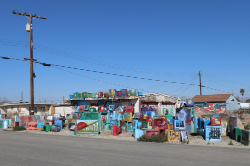 2024-RustyRoadTrip-1040fhd