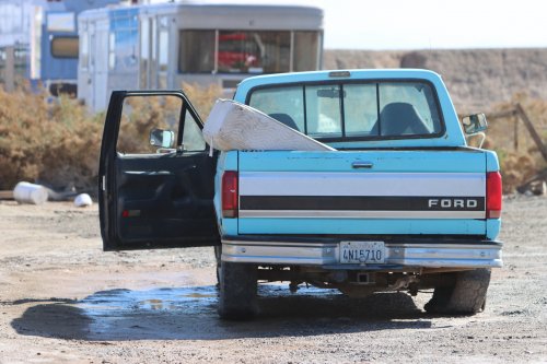 2024-RustyRoadTrip-1041fhd