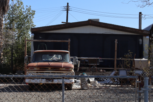 2024-RustyRoadTrip-1042fhd