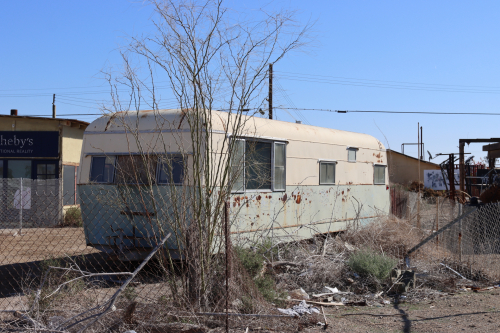 2024-RustyRoadTrip-1043fhd