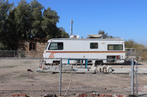 2024-RustyRoadTrip-1044fhd