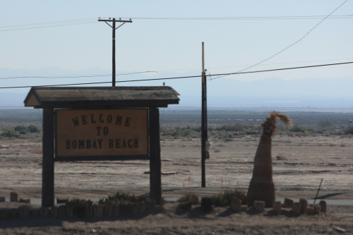 2024-RustyRoadTrip-1045fhd