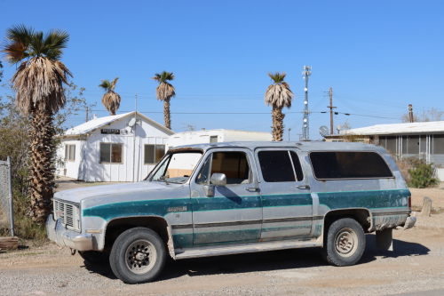 2024-RustyRoadTrip-1046fhd