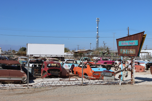 2024-RustyRoadTrip-1047fhd