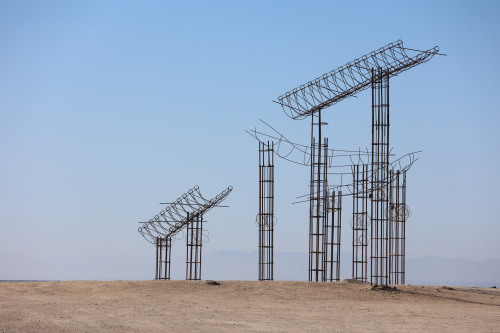 2024-RustyRoadTrip-1048fhd