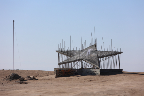 2024-RustyRoadTrip-1049fhd