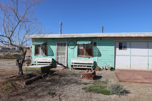 2024-RustyRoadTrip-1050fhd