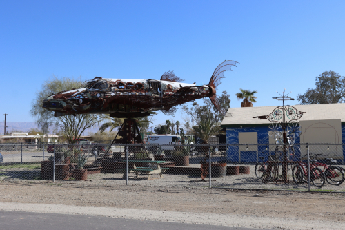 2024-RustyRoadTrip-1051fhd