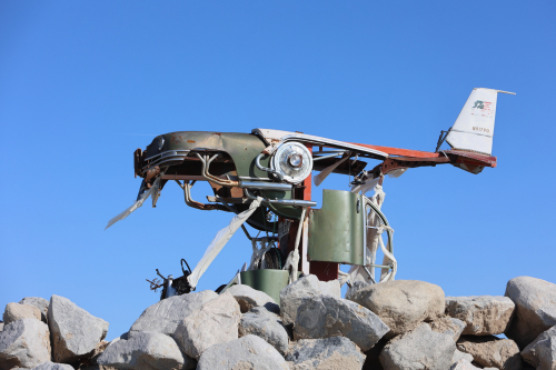 2024-RustyRoadTrip-1052fhd