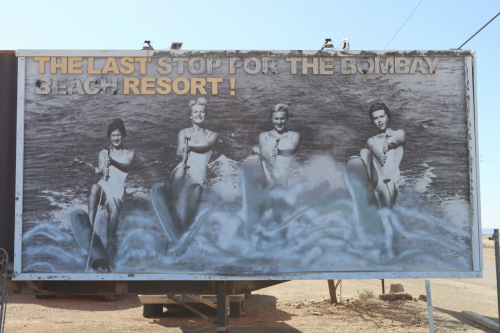 2024-RustyRoadTrip-1053fhd