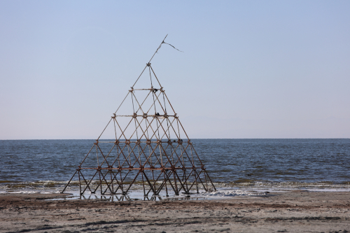 2024-RustyRoadTrip-1055fhd