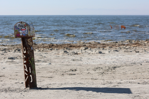 2024-RustyRoadTrip-1056fhd