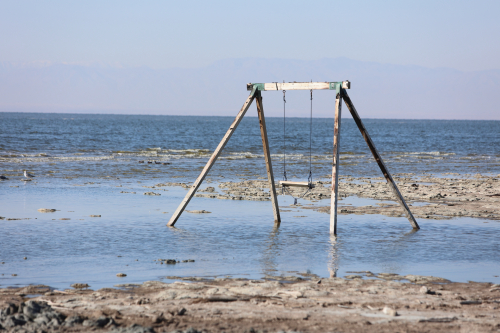 2024-RustyRoadTrip-1057fhd