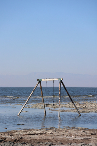 2024-RustyRoadTrip-1058fhd