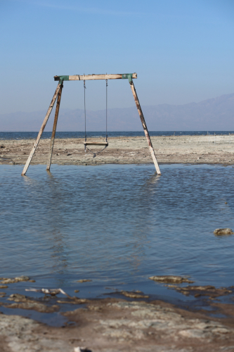 2024-RustyRoadTrip-1059fhd