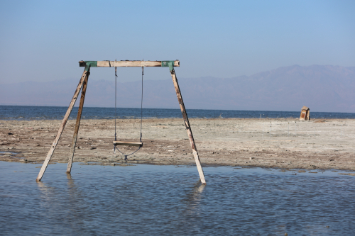 2024-RustyRoadTrip-1060fhd