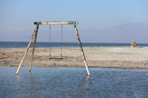 2024-RustyRoadTrip-1061fhd