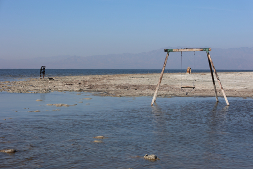 2024-RustyRoadTrip-1062fhd