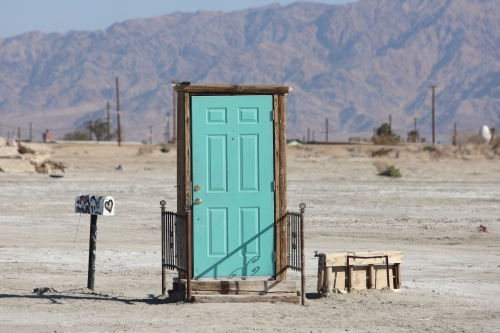 2024-RustyRoadTrip-1064fhd