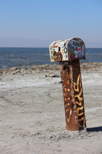 2024-RustyRoadTrip-1065fhd