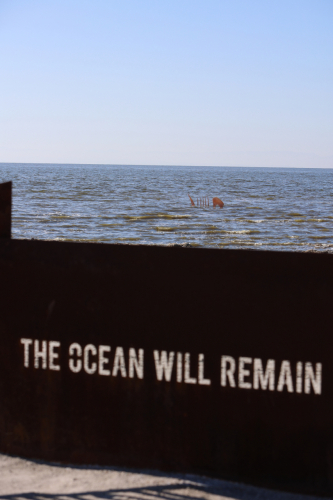 2024-RustyRoadTrip-1066fhd