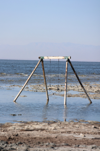 2024-RustyRoadTrip-1067fhd