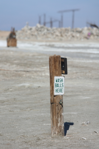 2024-RustyRoadTrip-1068fhd