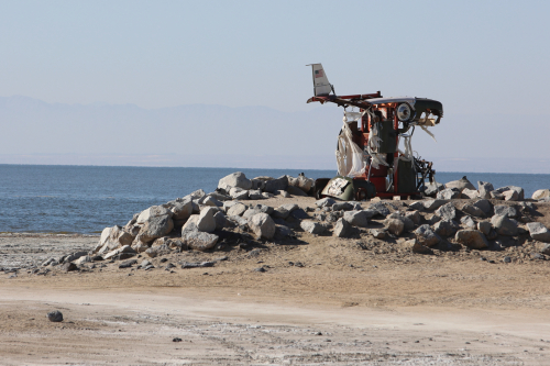 2024-RustyRoadTrip-1069fhd