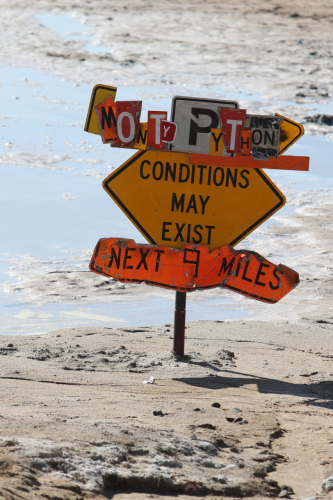 2024-RustyRoadTrip-1070fhd