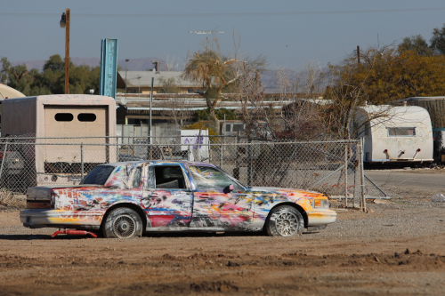 2024-RustyRoadTrip-1071fhd