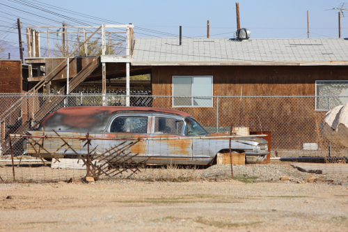 2024-RustyRoadTrip-1072fhd