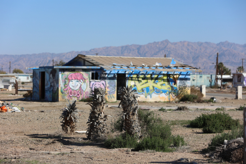 2024-RustyRoadTrip-1073fhd