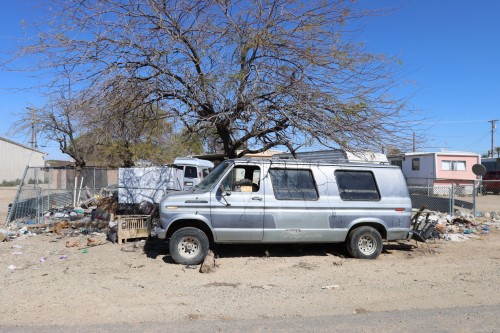 2024-RustyRoadTrip-1074fhd