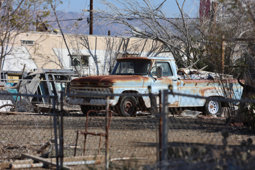 2024-RustyRoadTrip-1075fhd