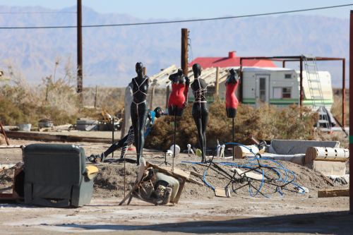 2024-RustyRoadTrip-1076fhd