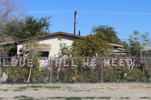 2024-RustyRoadTrip-1077fhd