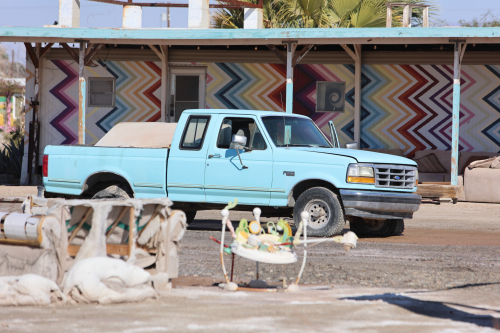 2024-RustyRoadTrip-1078fhd