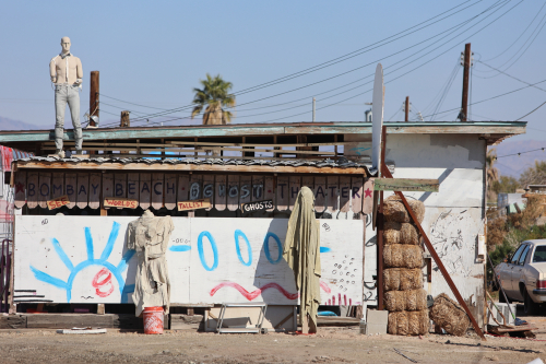 2024-RustyRoadTrip-1079fhd