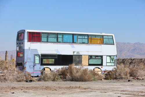 2024-RustyRoadTrip-1080fhd