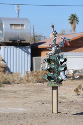 2024-RustyRoadTrip-1081fhd