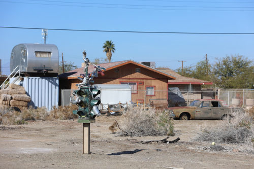 2024-RustyRoadTrip-1082fhd