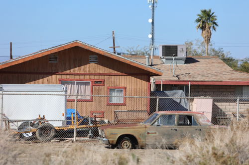 2024-RustyRoadTrip-1083fhd