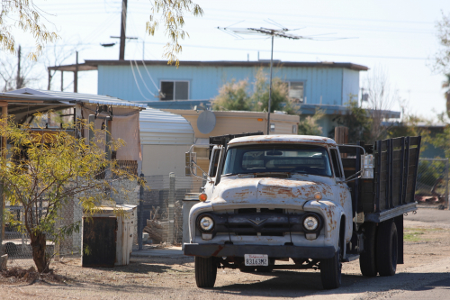 2024-RustyRoadTrip-1084fhd