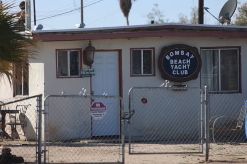 2024-RustyRoadTrip-1085fhd