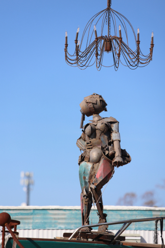 2024-RustyRoadTrip-1086fhd